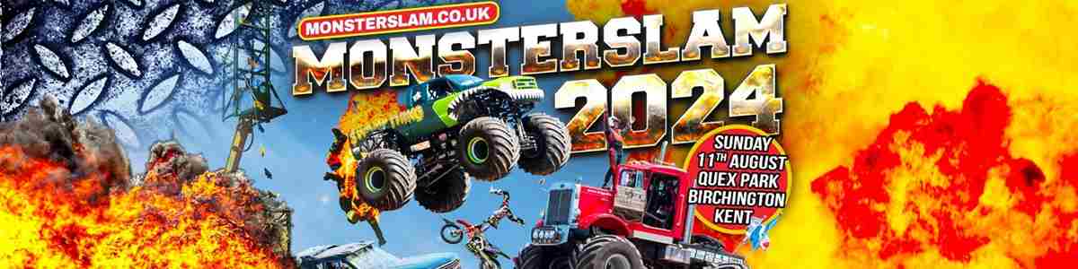 MonsterSlam 2024-banner 1600x480.jpg