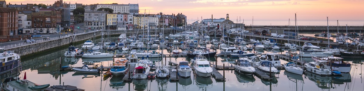 Ramsgate Sunrise Purple.jpg