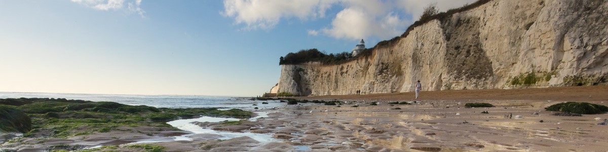 Dumpton Gap Webp.Net Resizeimage