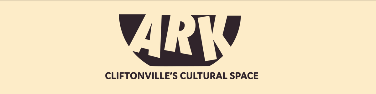 Ark Cliftonville Cultural Space