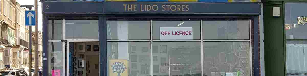 The Lido Stores EDITED 20230929 143706