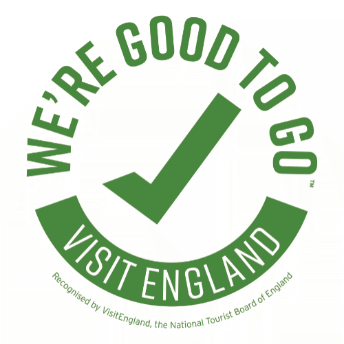 Thanet Thanet
