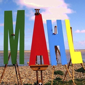 Rsz 1Mahl Pie Banner 1920X1280