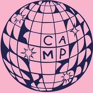 CAMP