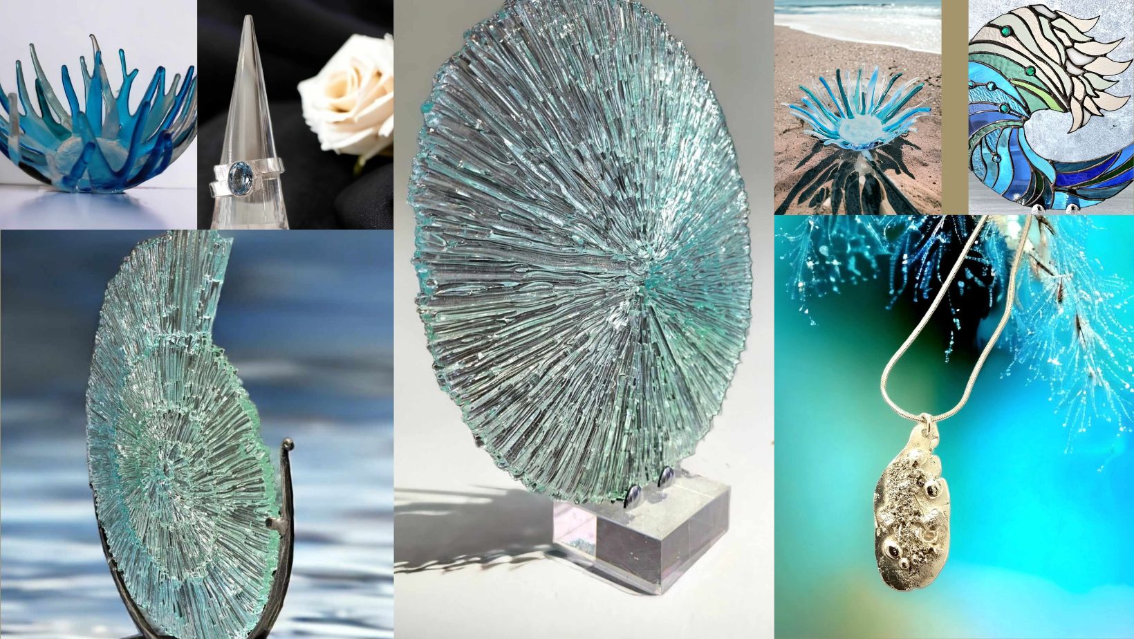 Turner-Rowe Art Centre and Gallery