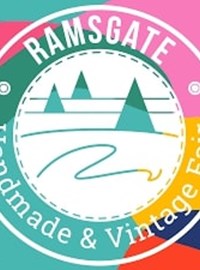 Ramsgate Handmade Logo