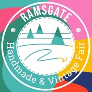 Ramsgate Handmade Logo