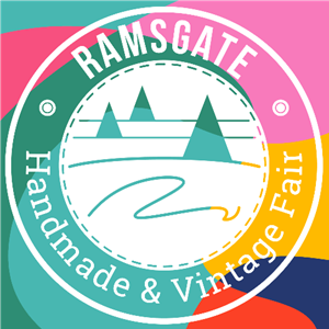 Rgatehandmade&Vintagefairlogo