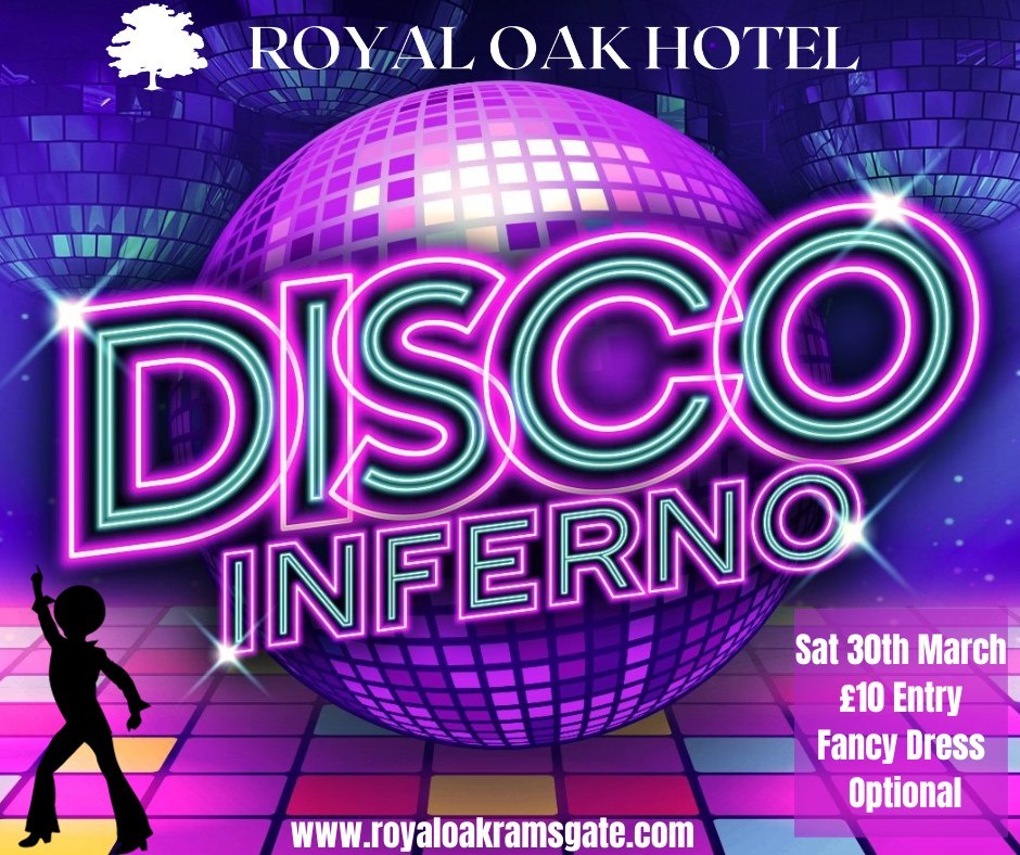 Disco inferno fancy clearance dress