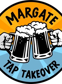 Margate Tap Takeover C@3X 20 (2)