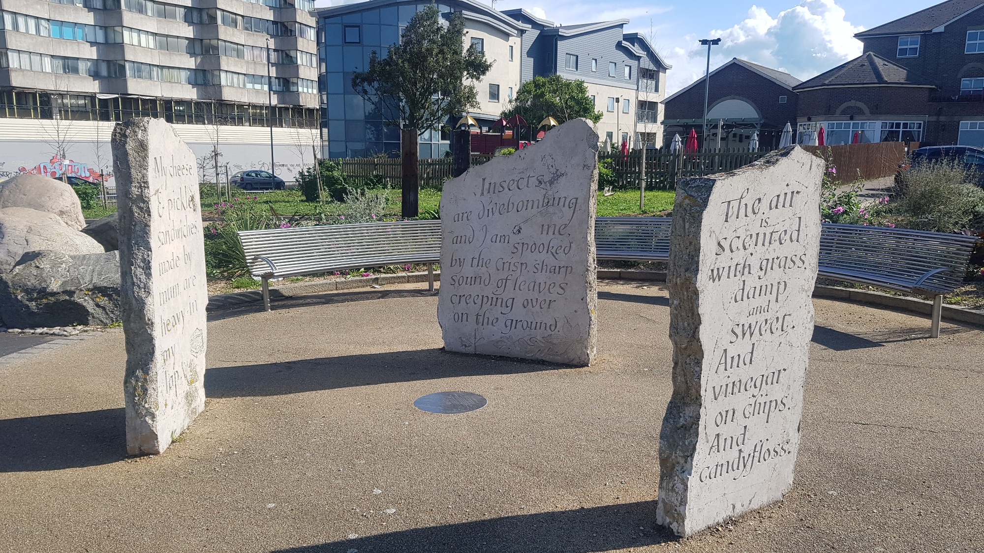 Standing Stones 20230922 142238