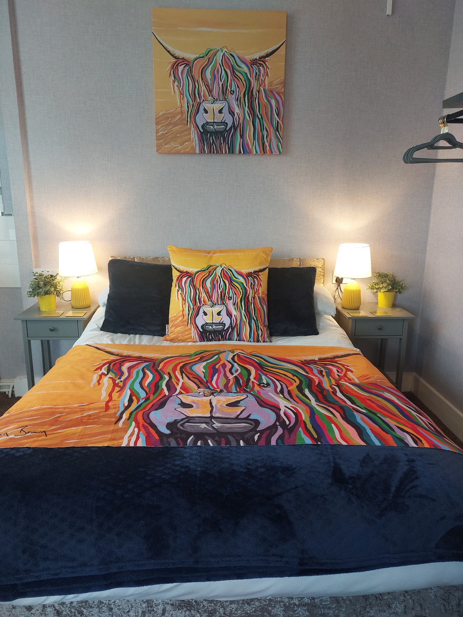 Westbrook Lodge Guest House  20231222 133732