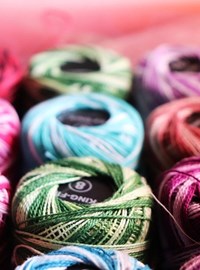 Free Stock Thread