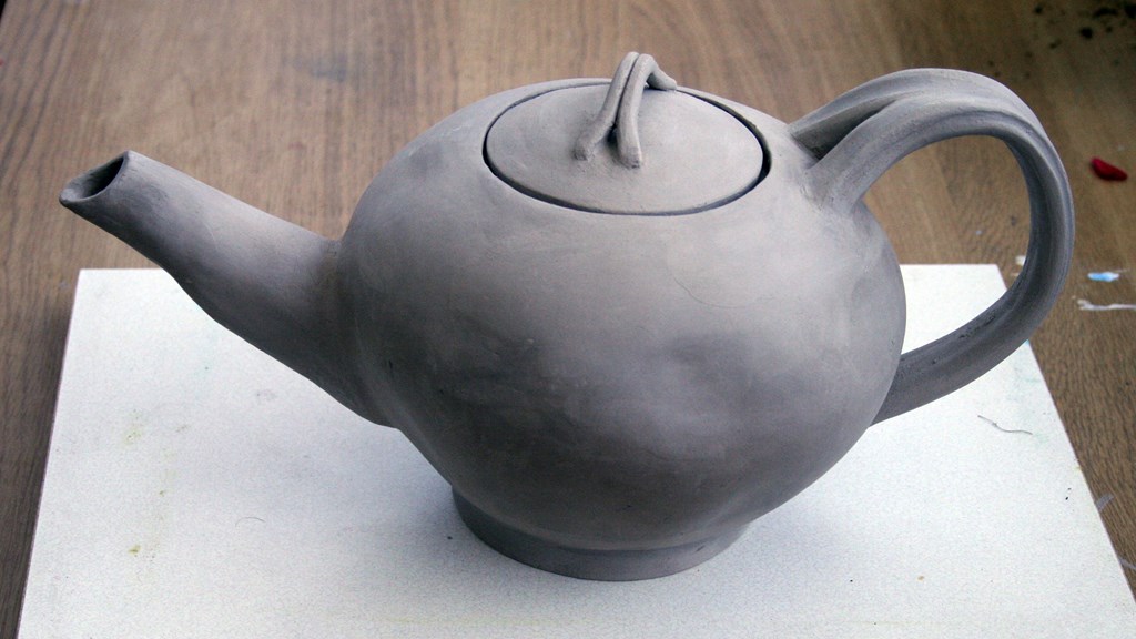 Go Create, Margate - Visit Thanet