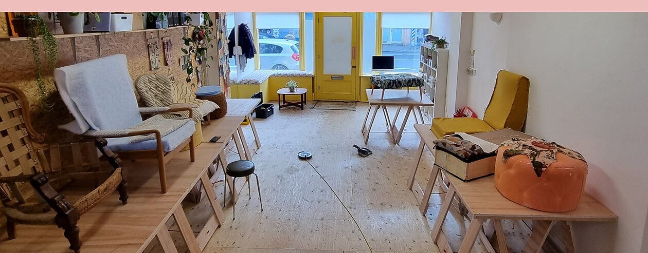 Margatedesigncollectiveworkshopbanner