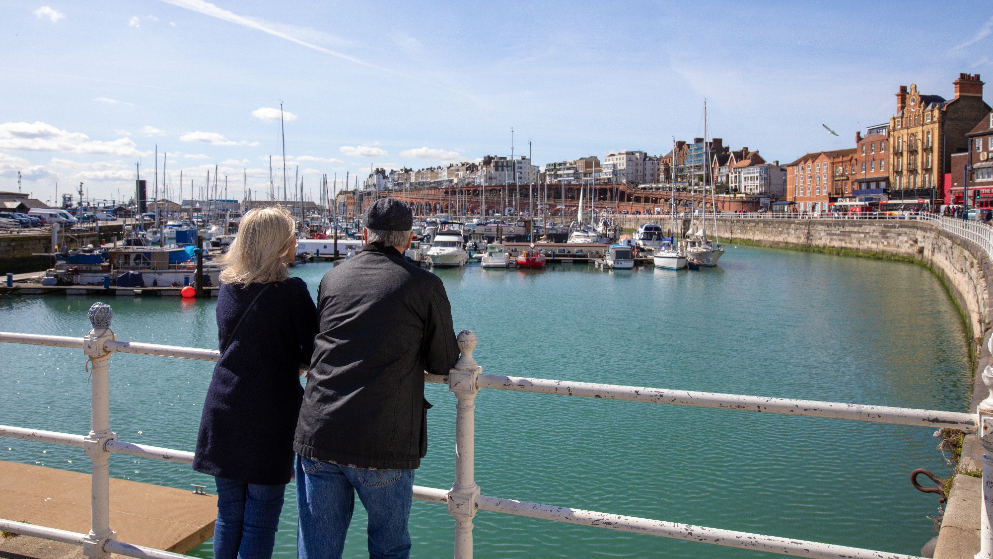 EDITED Visit Thanet Ramsgate Walkers 3
