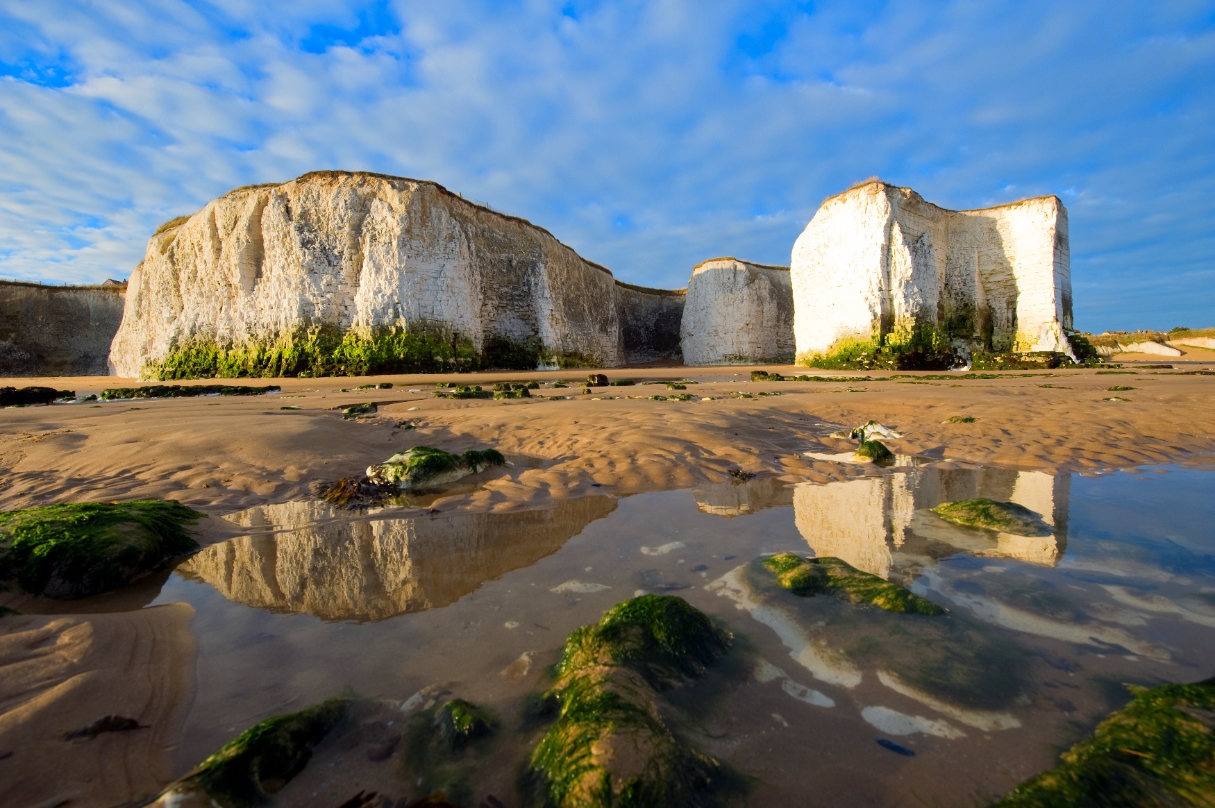 EDITED Botany Bay 121023 TDC PP 107