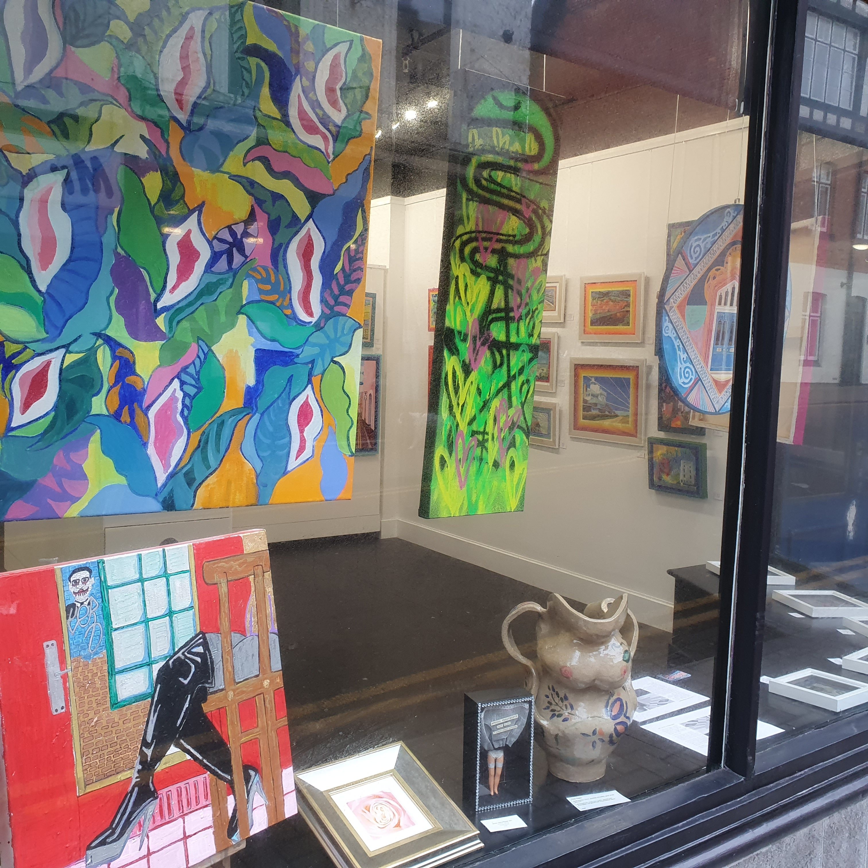 IMG 20220221 143431 074