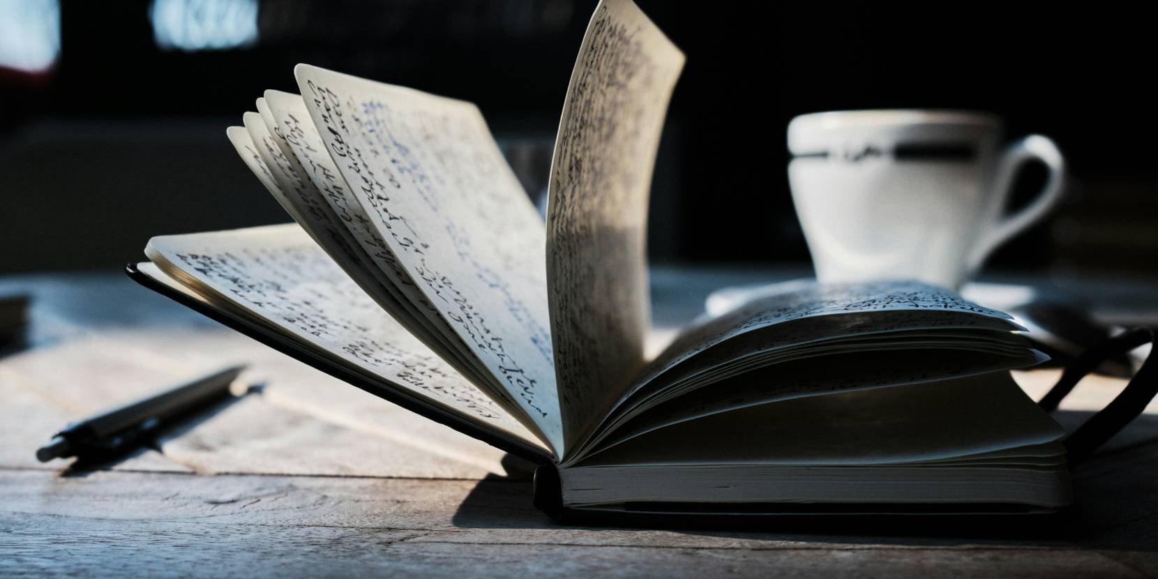 Yannick Pulver Hopx Jpvtrm Unsplash 1660X830