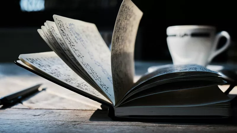 One Day 'Write a Complete Story' Workshop