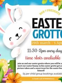 Easter Grotto Bar 7 (1)