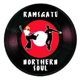 Ramsgate Northen Soul