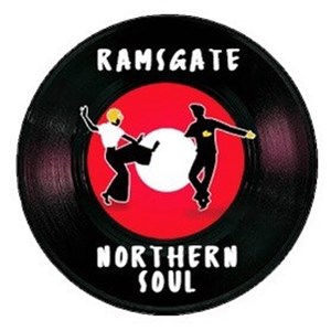 Ramsgate Northen Soul
