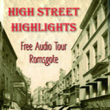 Ramsgate High Street Highlights
