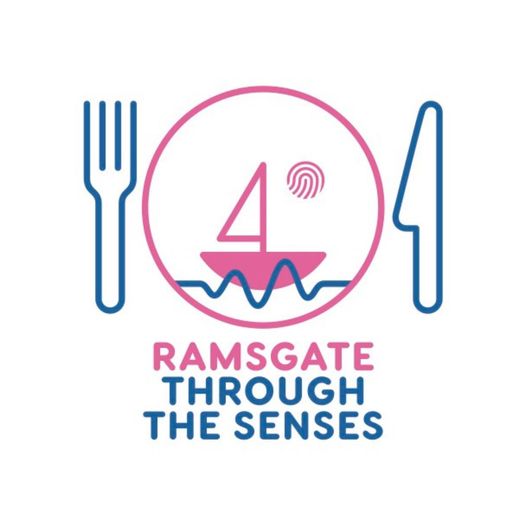 Ramsgate Through The Senses