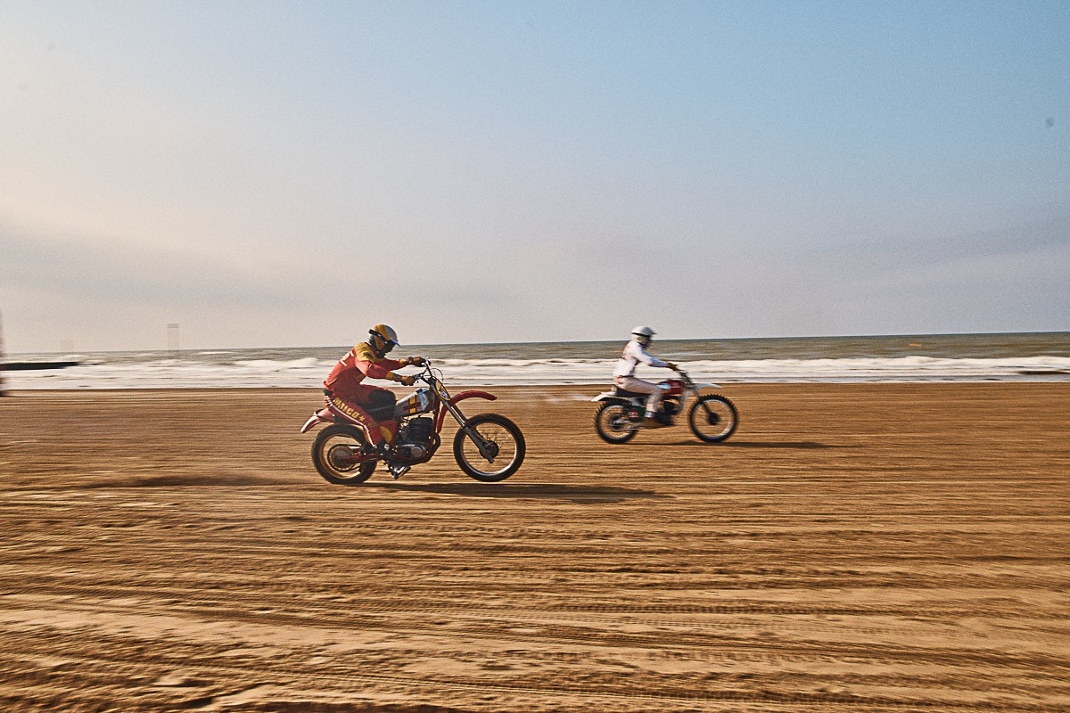 The Malle Mile Beach Race 2023 085