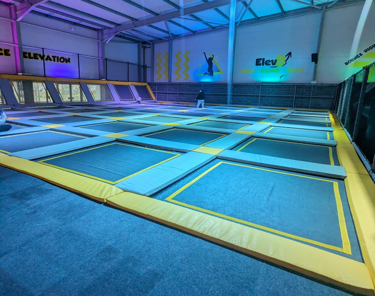 ELEV8 EDITED IMG 20240328 WA0004