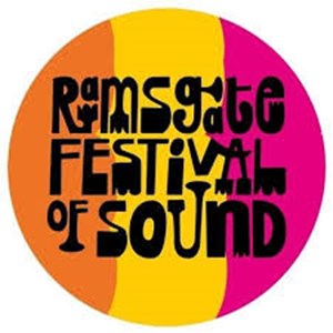 Ramsgate Festival Of Sound