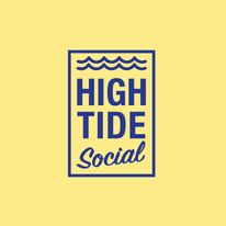 High Tide Social