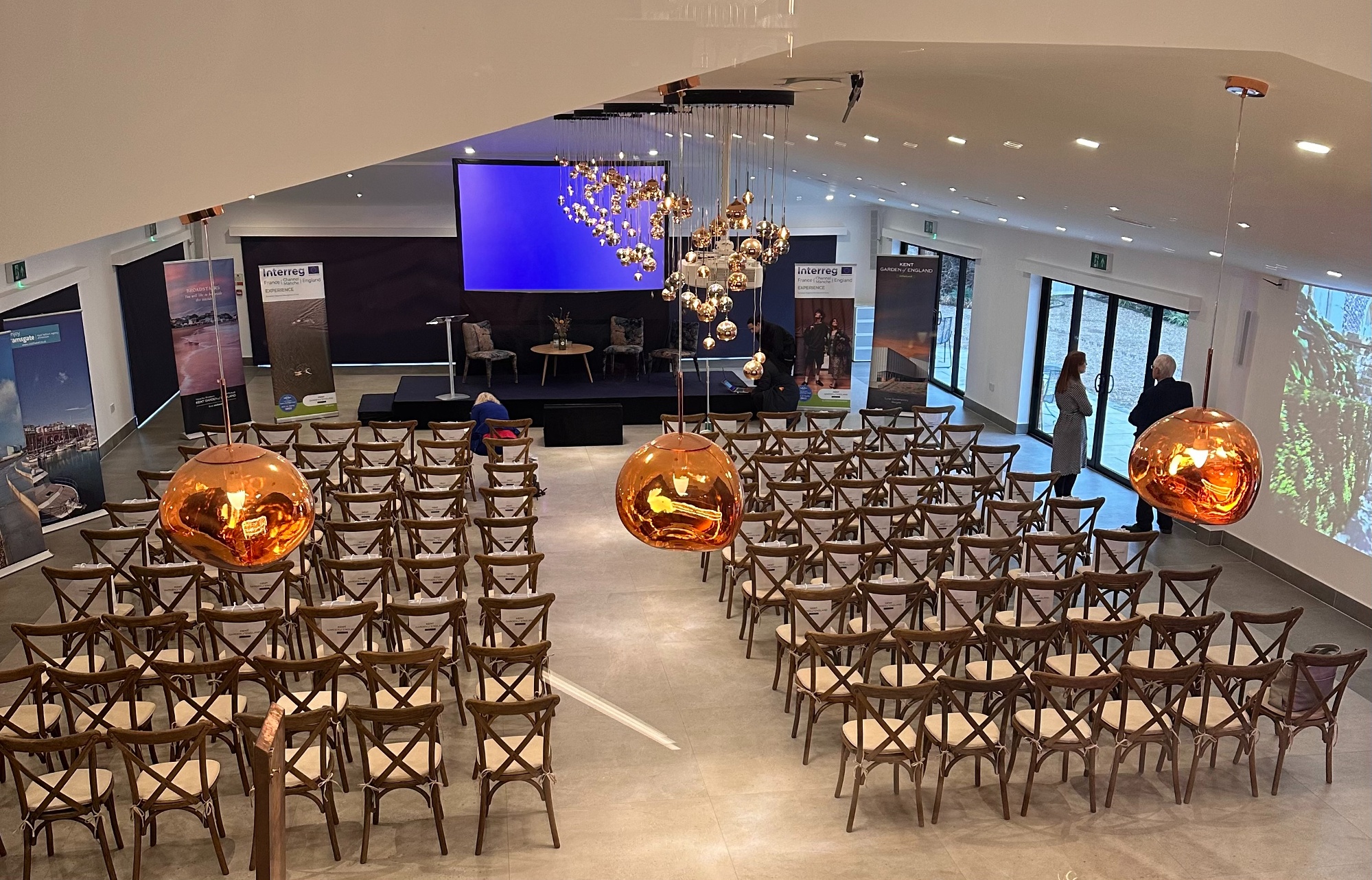 EDITED Chapel House IMG 7678 (1)