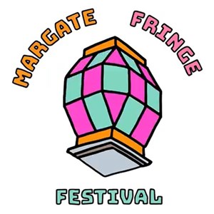 Margate Fringe Festival