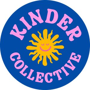 Kinder Collective Logo