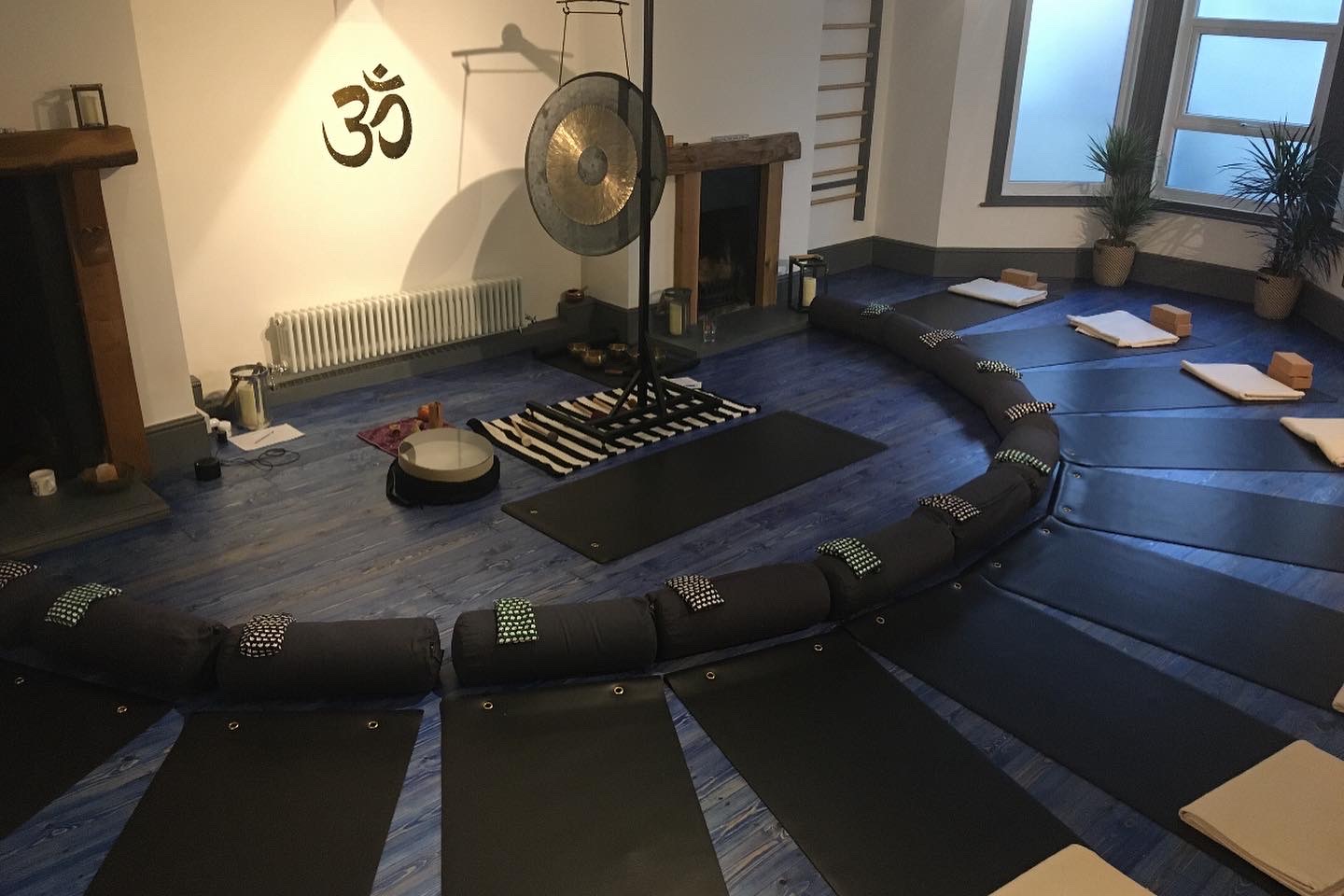 36C67759 B2AA 48A6 B7F4 159E007C2359