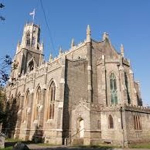 St George Ramsgate