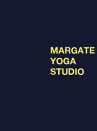 Margate Yoga Studio