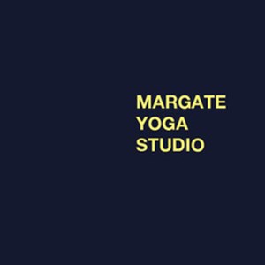 Margate Yoga Studio