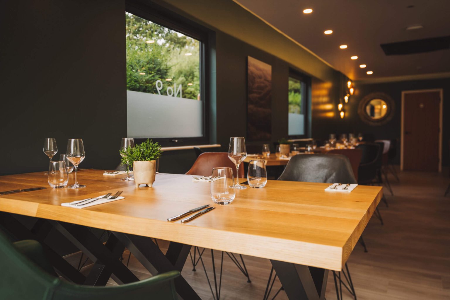 Chapel House Estate Autumn Menu 2023 Max 8 Scaled 2 1536X1024