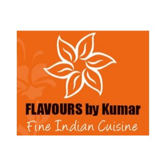 Flavours By Kumar
