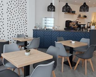 Kafeine, Broadstairs