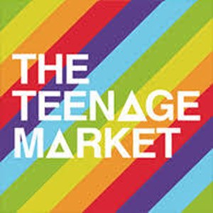 Teenage Market
