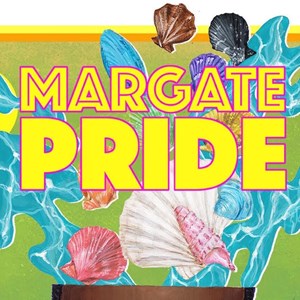 Mgatepridelogo