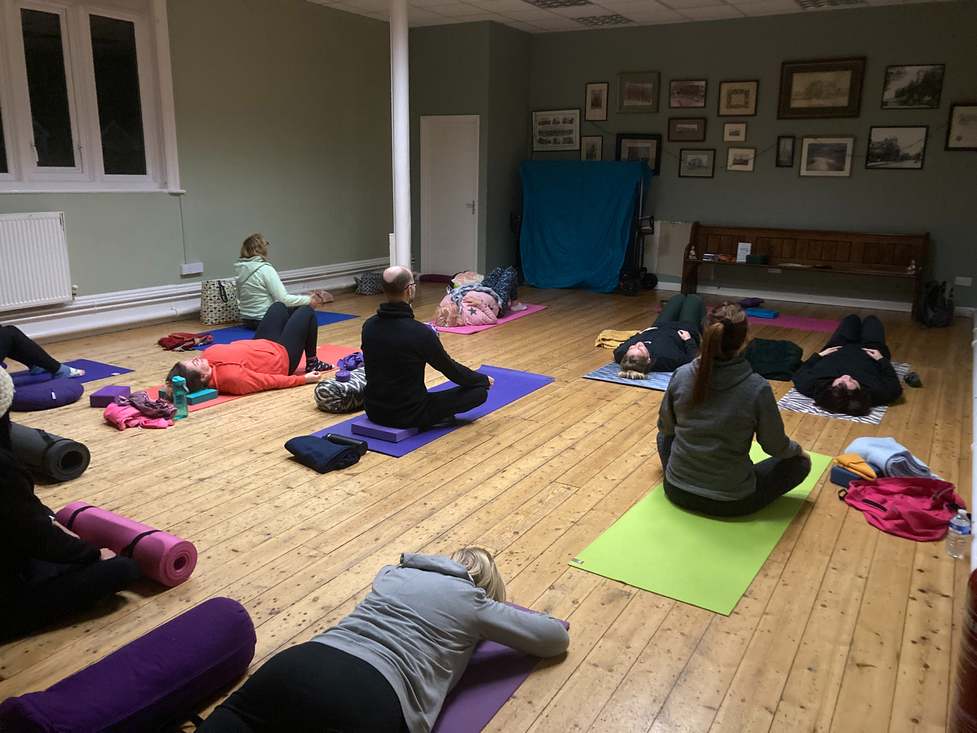 EDITED Another Journey Begins IMG 3358 Copy