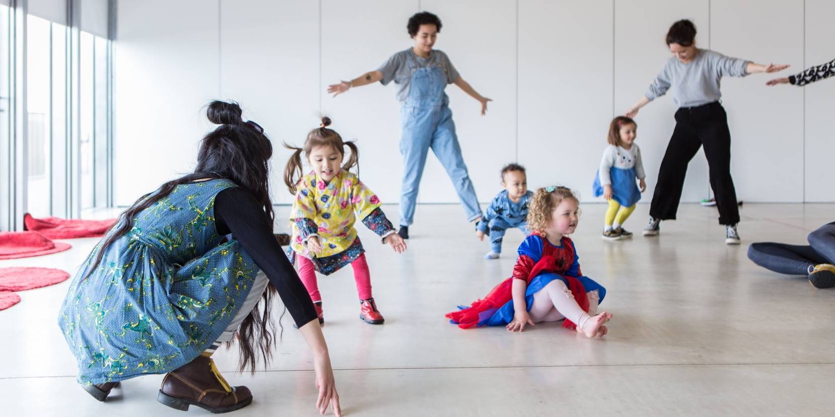 Turner Contemporary Early Years Workshop High Res 43 Min 1660X830