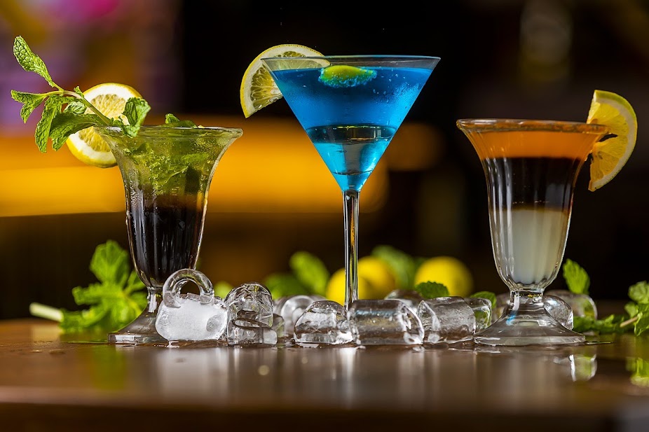 Cocktails Pixabay Unnamed (2)