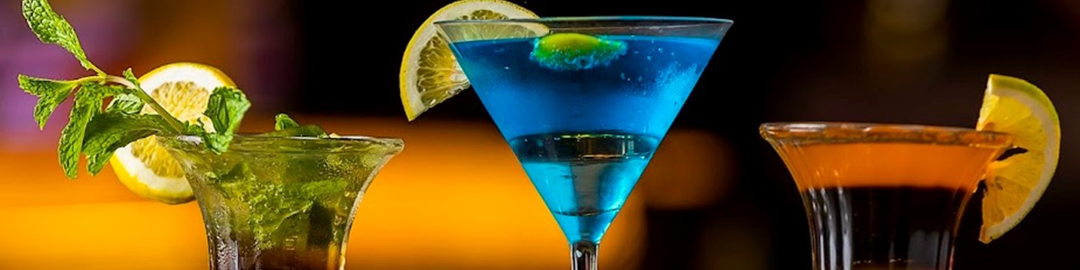 Cocktails Pixabay Unnamed (2)