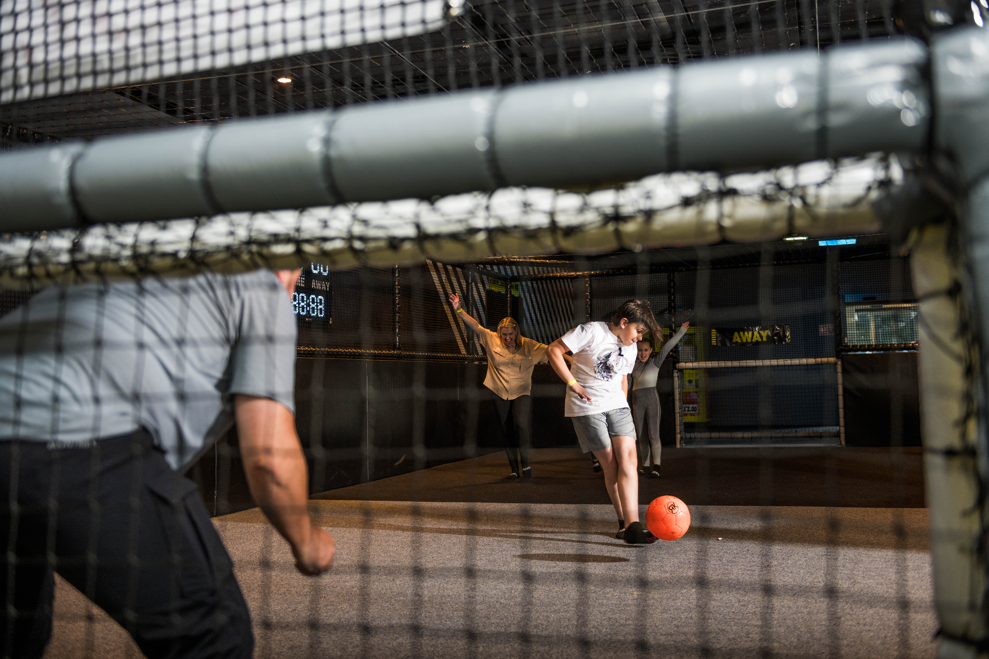 EDITED Liverpoool 6433 Jump Inc Westwood Cross